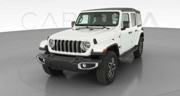 jeep wrangler 4-door 2026 1C4PJXENXTW215783 image jeep wrangler 4-door 2026 1C4PJXENXTW215783 image
